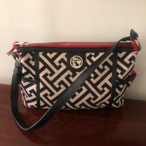 Spartina 449 Purse